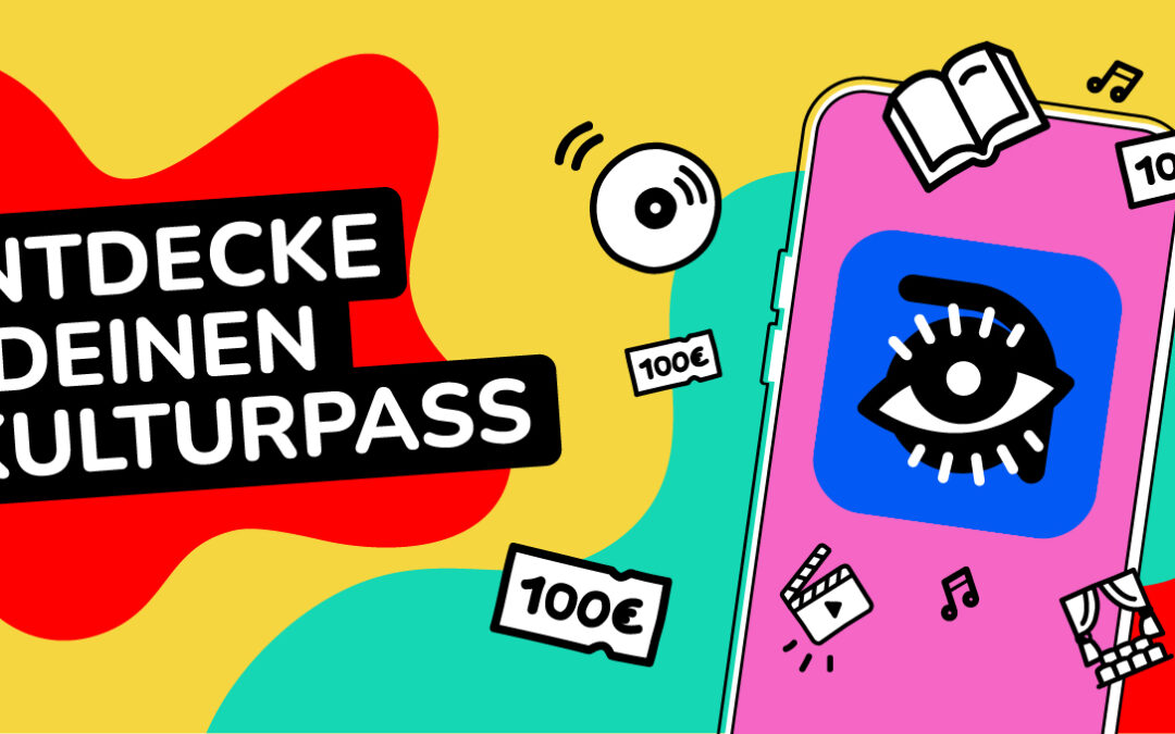 Kulturpass