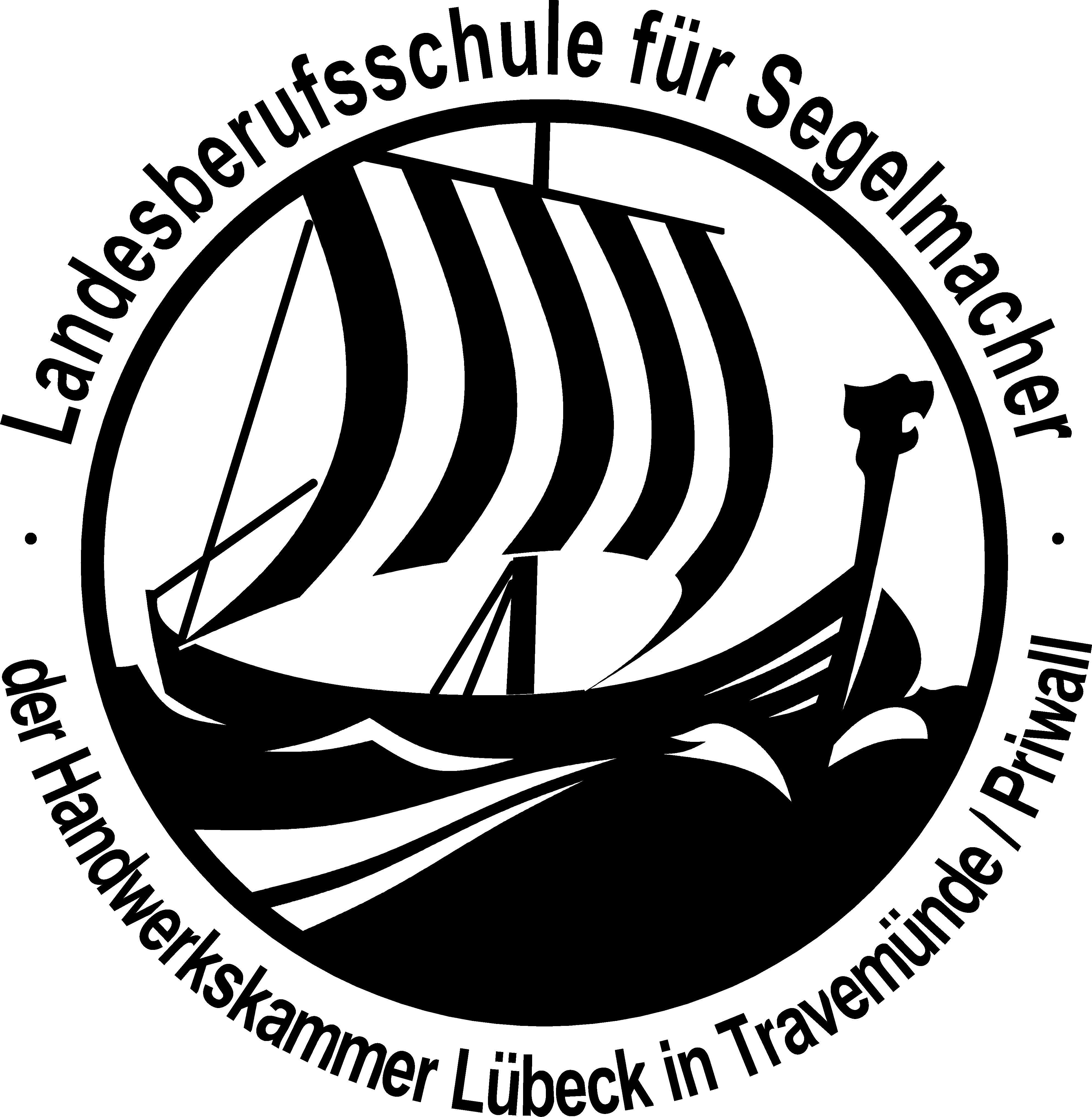 segelmacher