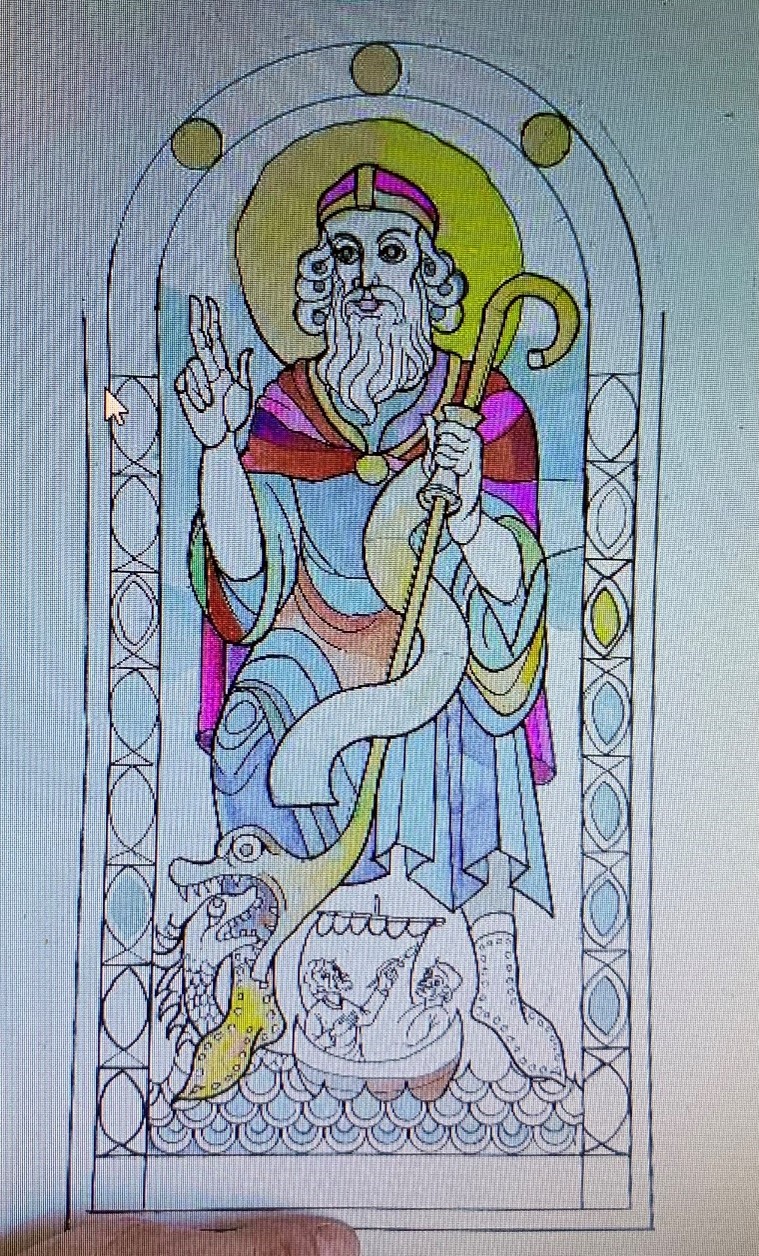 Picture5