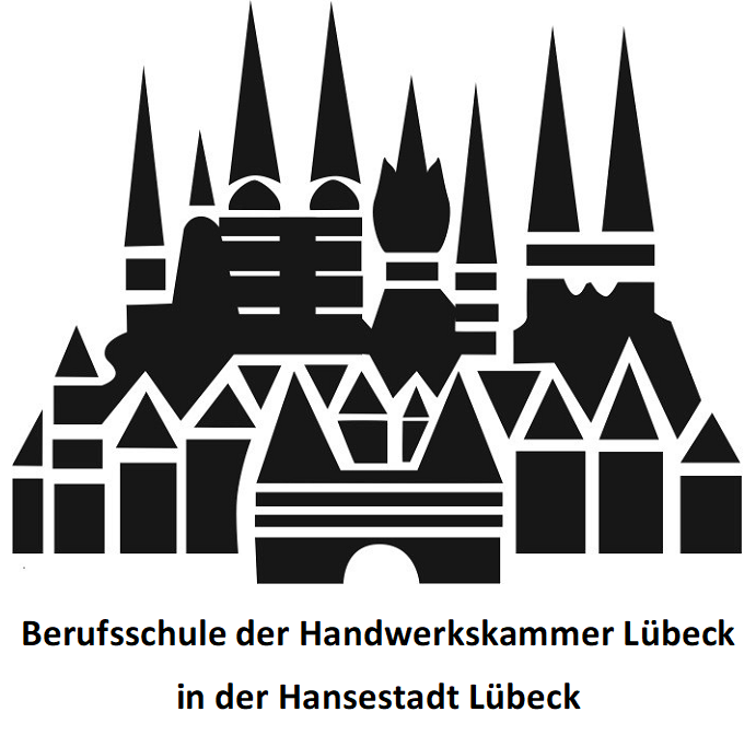 Berufsschule der Handwerkskammer Lübeck