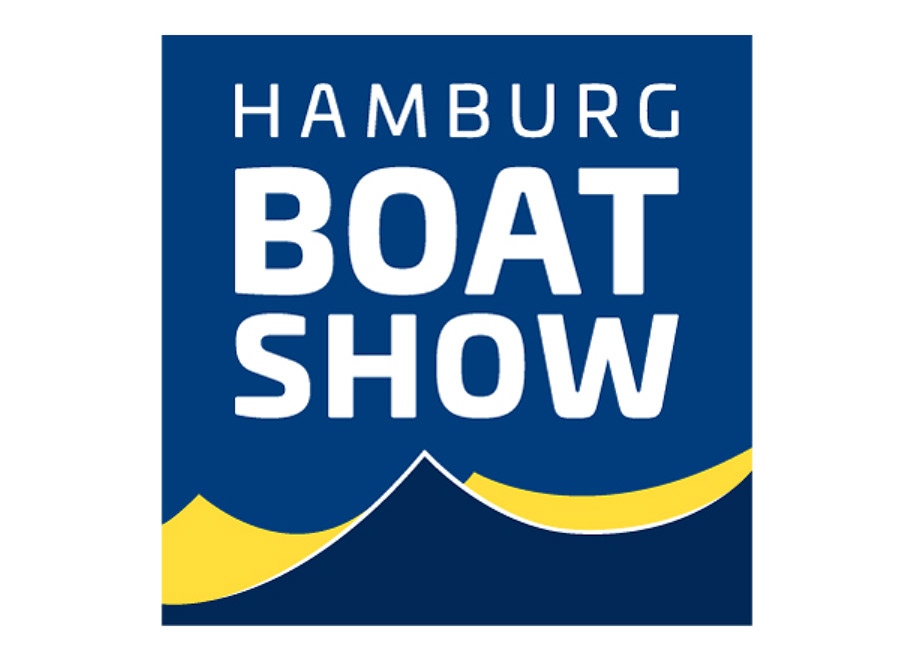 Berufsausbildungsstand auf der „Hamburg Boat Show 2018“ vom 17. – 21.09.2018 in Hamburg